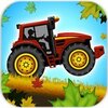 ����������TractorRacev3.1 ��׿��