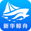 �»�����appv1.1.9 ���°�