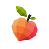 ë���Ķ�APP�ٷ�����v1.1.7 ���°�