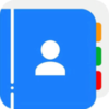 ͨѶ¼��������appv1.2.9 ���°�