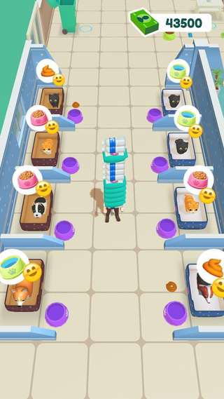 ��������Mini Pet Shopv0.1.5 ��׿��
