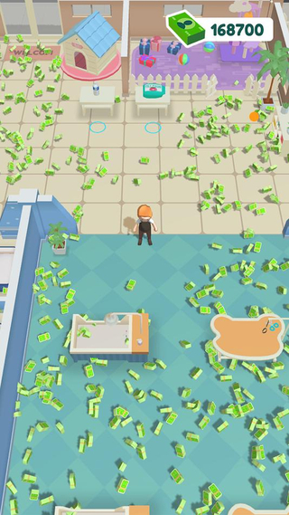 ��������Mini Pet Shopv0.1.5 ��׿��