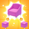 ���ֺϲ�װ��Happy Merge Decorationv1.0.1 ��׿��
