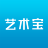 ������appv1.0.9 ���°�
