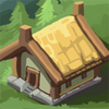 �����ׯClicker Villagev1.0 ��׿��