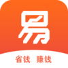 ��������׬Ǯappv4.2.29 �ٷ���
