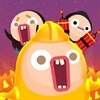 �𳡾�ԮFireRescuev1.0 ���İ�