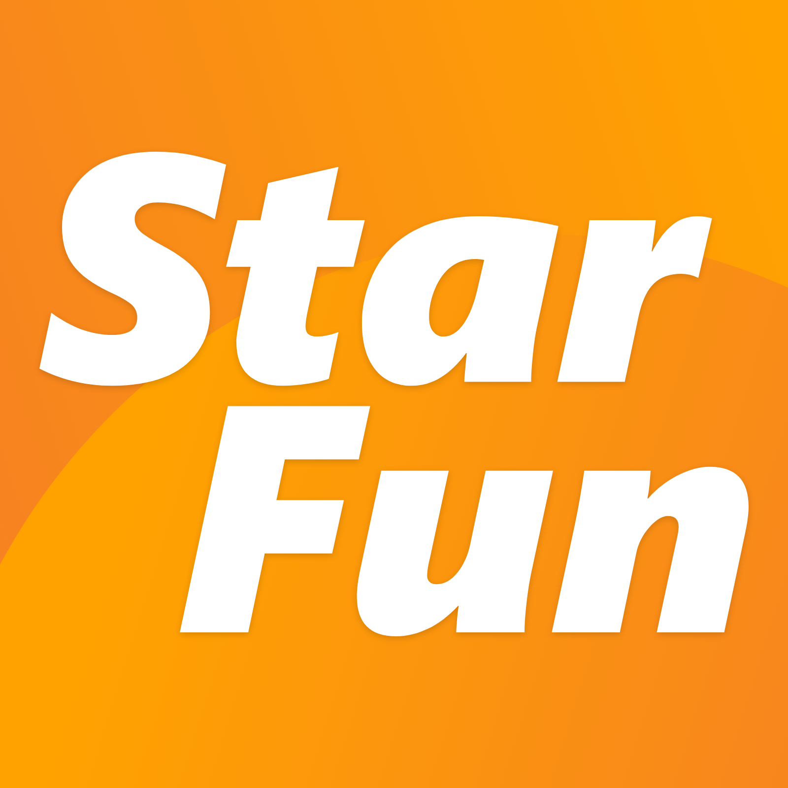 Starfun appv1.9.3 °汾