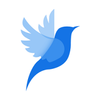 ݺ��ͷ�ϵͳappv4.3.4 �ٷ���