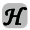 WallHaven�ֻ��ٷ����İ�appv7.7.7 ���°�׿��