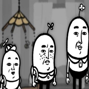 5分钟人生模拟器 5分钟人生模拟器