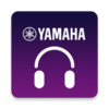 Headphones Controller appv1.6.7 ���°�