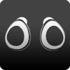 IQbuds appv3.3.1 ���°�