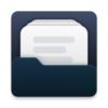 Neatify�ʼ�v1.0.0 ��׿��