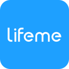  lifeme appv1.2.10 °
