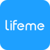 ���� lifeme appv1.2.10 ���°�
