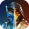 ���˿��x�������ذ�׿��(Mortal Kombat)v4.1.0 �������İ�