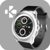 ZeTime appv1.8.2 ���°�