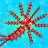 ؽ(Pixel SwordFish)v1.88 ׿