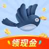 ϲȵ����Ƶappv1.0.5 ���°�