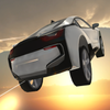 ����׹�ٰ�v12 ��׿��