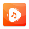 ����ˢˢ��appv1.2.0 ���°�