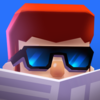 �ع�ѧ԰С��Ϸv0.2.1 ���°�