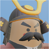 �ҵ��㳦����v1.0 ��׿��
