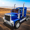 ���������ʻģ����Mega Transporter Truck Gamesv2.0.0 ���°�