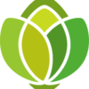 eԱ��appv5.0.6 ���°�