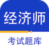 ����ʦ�ٷ����appv1.0.0 ���°�