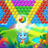 ��������Bubble Shooterv1.0 ��׿��