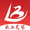�����鱦appv2.5.2 ���°�