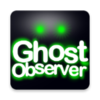 GhostObserver����̽����