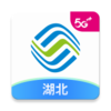 �й��ƶ�����APPv2.4.0_RC1 ���°�