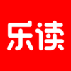 �ֶ�appv7.63.2 ���°�