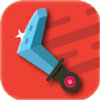 �����ڽ���Boomerang Evolutionv0.30 ��׿��