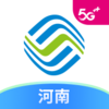 �й��ƶ�����APPv7.0.6 ���°�