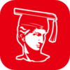 ������ʿappv0.8.8 ���°�
