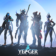 Yeager游戏v0.0.2 安卓版