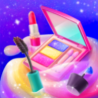 ���Ļ������뻯ױ(Beauty)v1.0 ��׿��