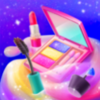 ���Ļ������뻯ױ(Beauty)v1.0 ��׿��