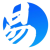 ����appv1.0.12 ���°�