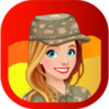 Ͽ�ȷ���Ӣ��(Canyon Defense Mobile)v1.0.10 ��׿��