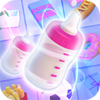 ����С��ͬѧv1.3.3 �ٷ�����