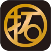 �ؿ���appv1.4.9 ���°�