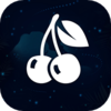 �ع�appv1.6.0 ���°�
