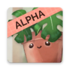 һ�������Ƶ�����(A Kinder World)v1.4 ��׿��