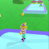 ��ˣ�ϰ���(Juggling Run)v0.1 ��׿��