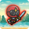 С����ս��Tiny Ranger Combatv1.0 ���°�